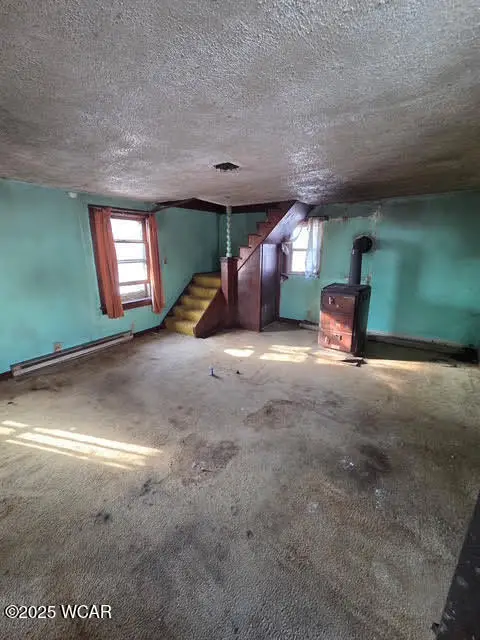 815 Lutz Road, Lima, OH 45801 - Image #3