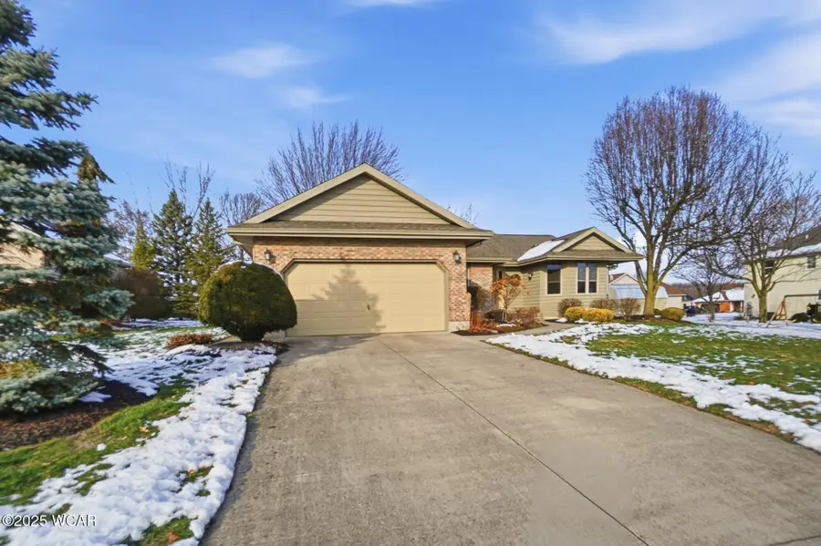 115 Oak View Court, Lima, OH 45804 - Image #2