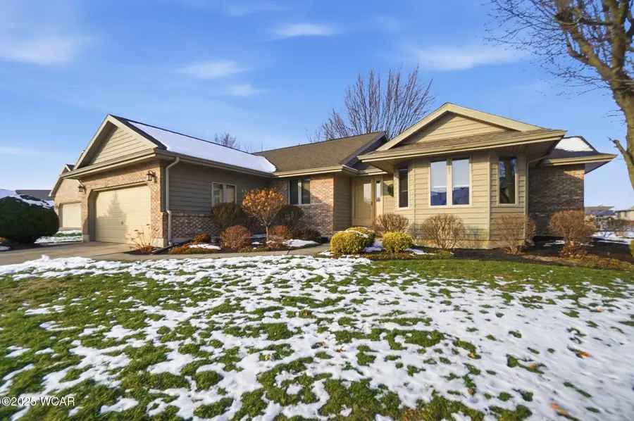 115 Oak View Court, Lima, OH 45804 - Image #3