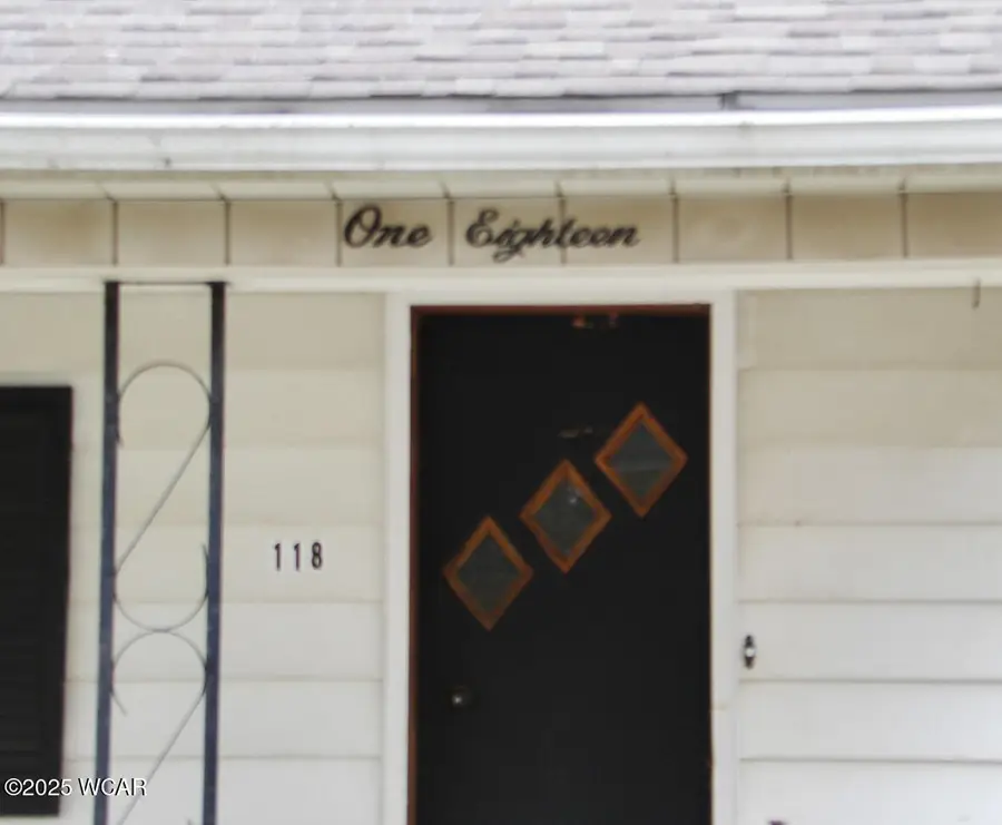 118 Wilch Street, Arlington, OH 45814 - Image #2