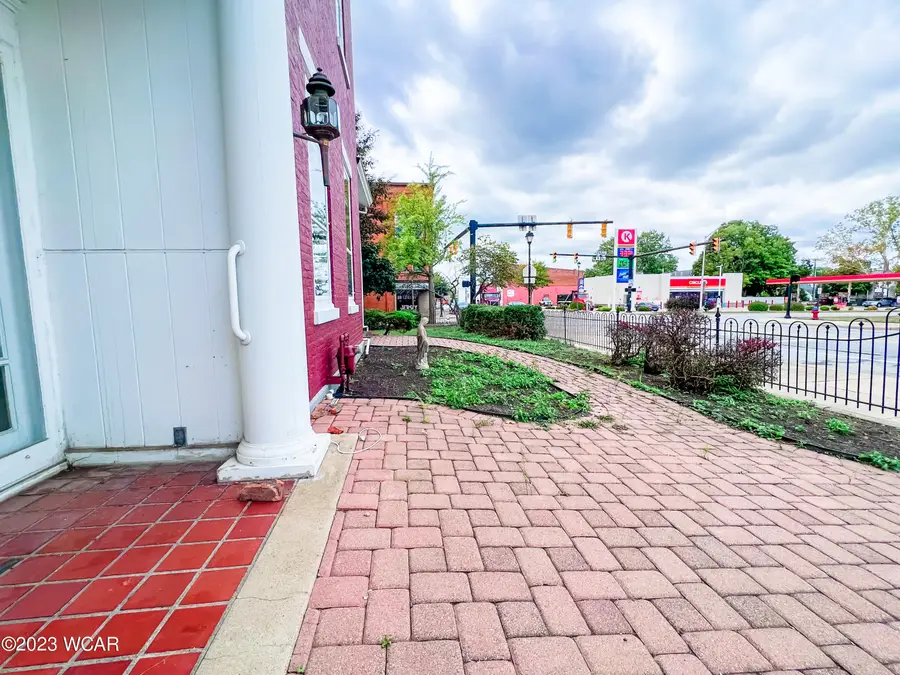 405 E Spring Street, Saint Marys, OH 45885 - Image #3