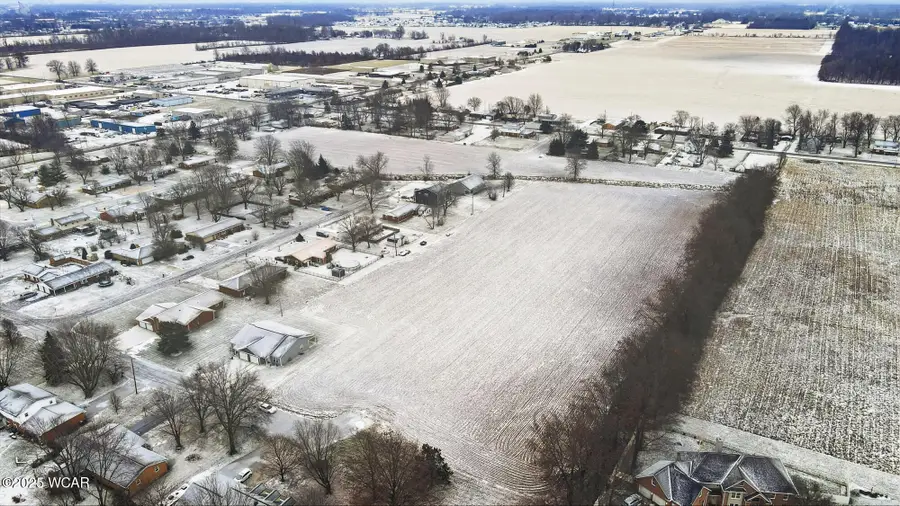 0 Alix Drive, Lima, OH 45807 - Image #3