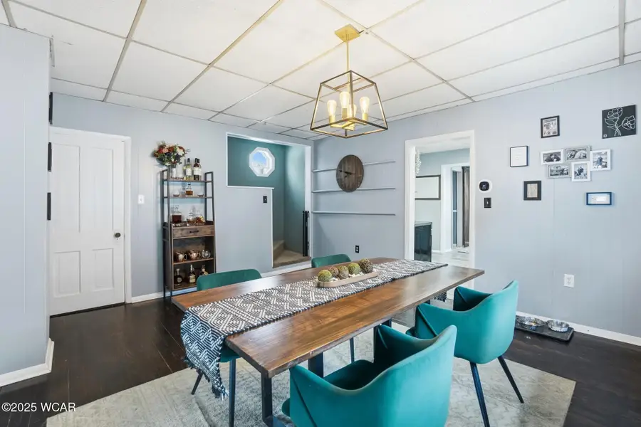 432 Carnahan Avenue, Findlay, OH 45840 - Image #2