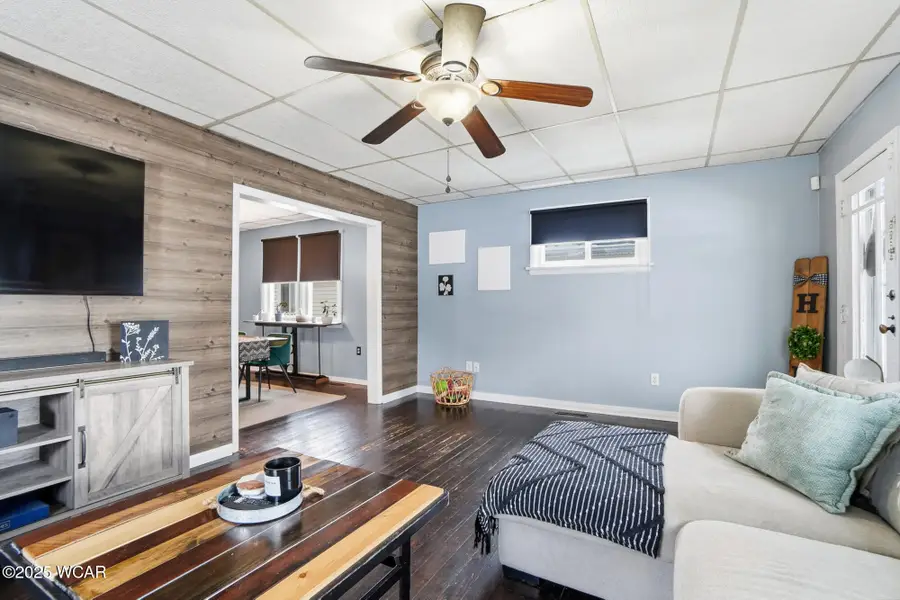 432 Carnahan Avenue, Findlay, OH 45840 - Image #3