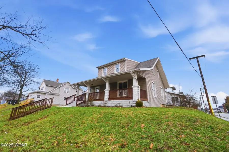 1000 W Elm Street, Lima, OH 45805 - Image #2