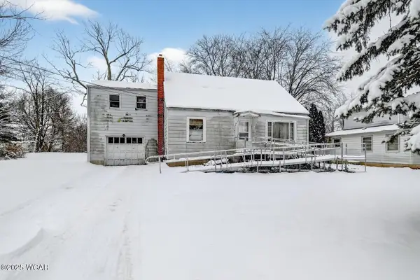 1633 Reed Road, Lima, OH 45804