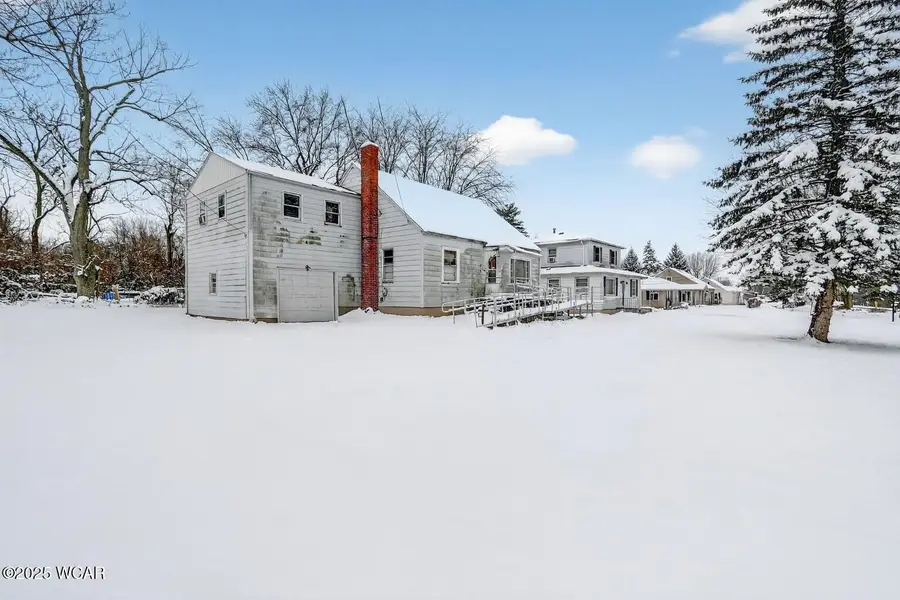 1633 Reed Road, Lima, OH 45804 - Image #2