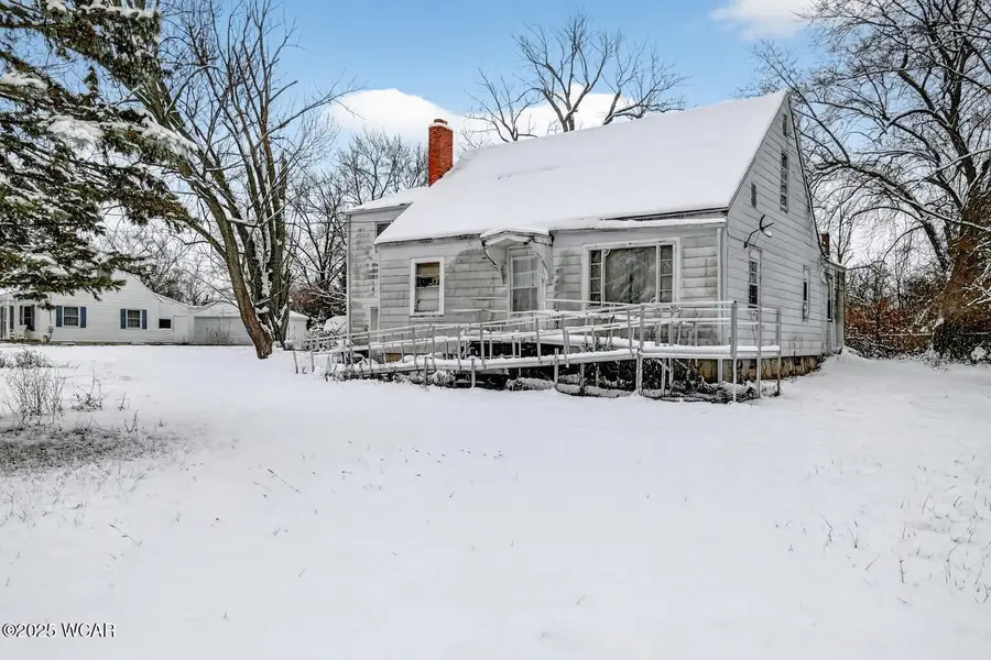 1633 Reed Road, Lima, OH 45804 - Image #3