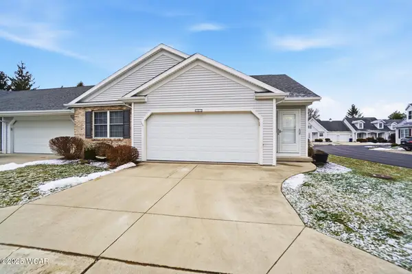 123 Eagles Point W, Lima, OH 45805