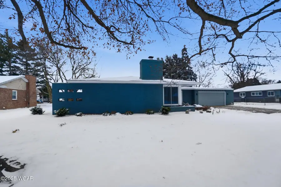 1328 Kathy Street, Van Wert, OH 45891 - Image #3