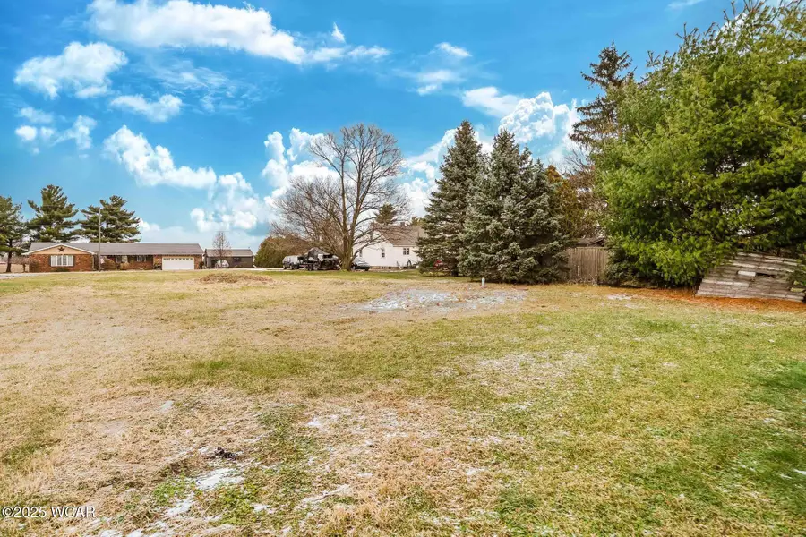 5635 Port Street, Columbus Grove, OH 45830 - Image #3