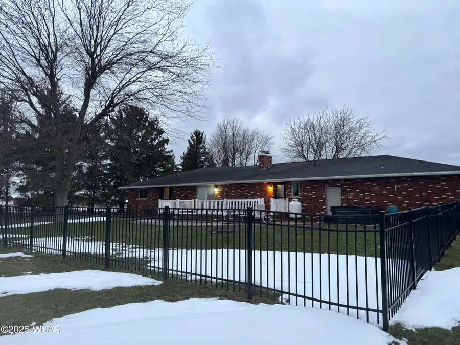 26267 Rd R, Fort Jennings, OH 45844 - Image #3