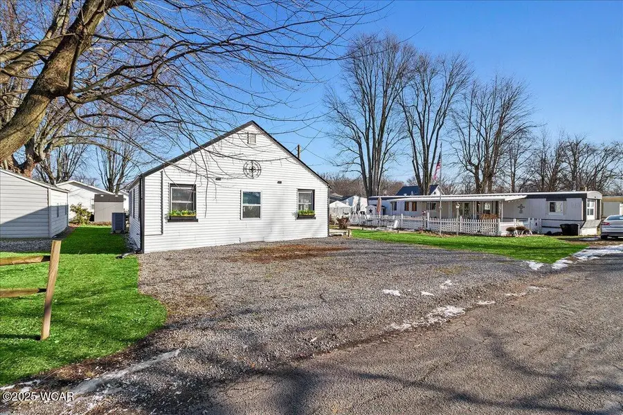 11580 Leoline Drive, Lakeview, OH 43331 - Image #3