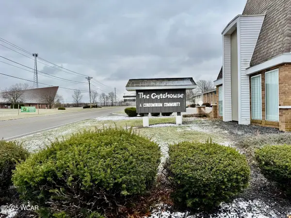 2275 N Cable Road, Lima, OH 45807