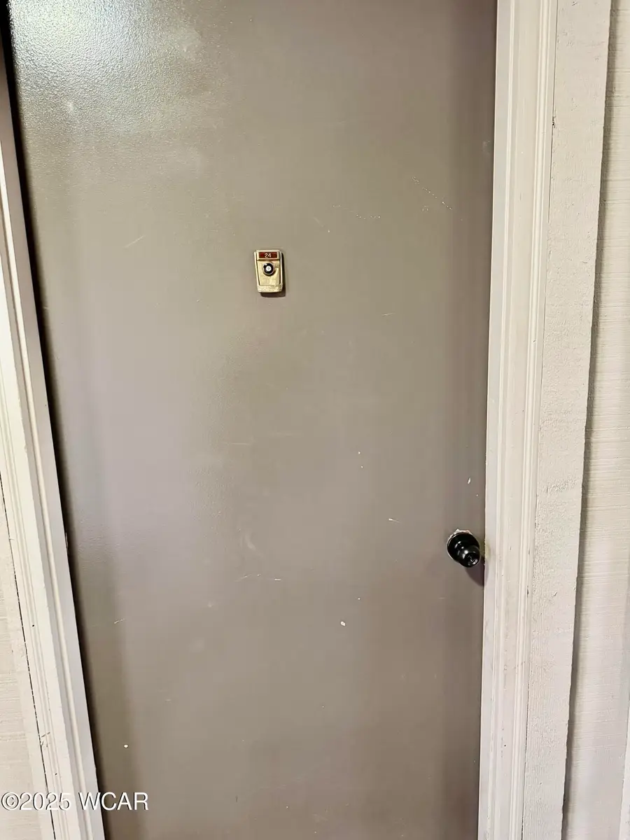 2275 N Cable Road, Lima, OH 45807 - Image #2