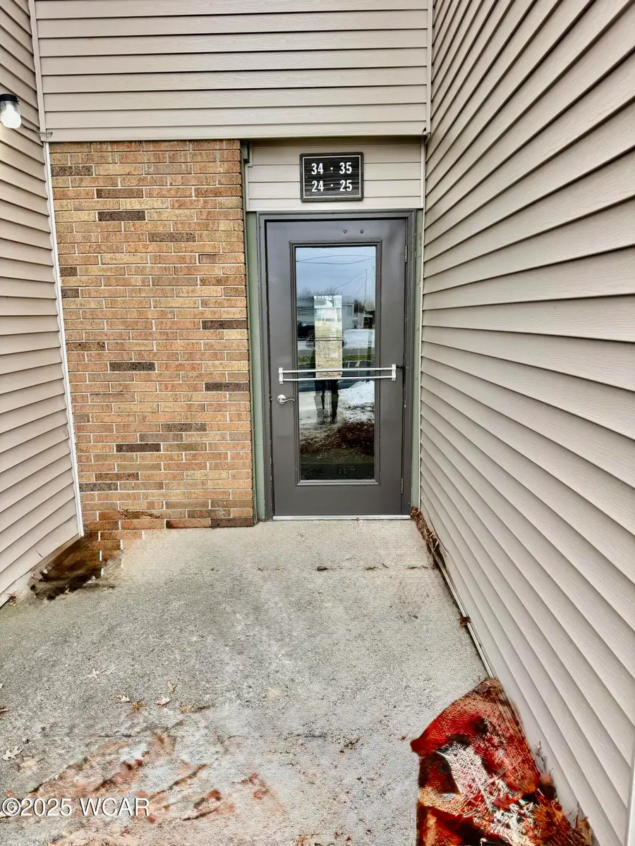 2275 N Cable Road, Lima, OH 45807 - Image #3