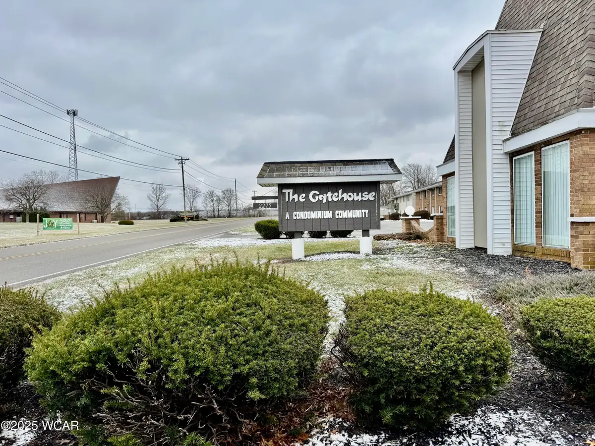 2275 N Cable Road, Lima, OH 45807 - Image #1