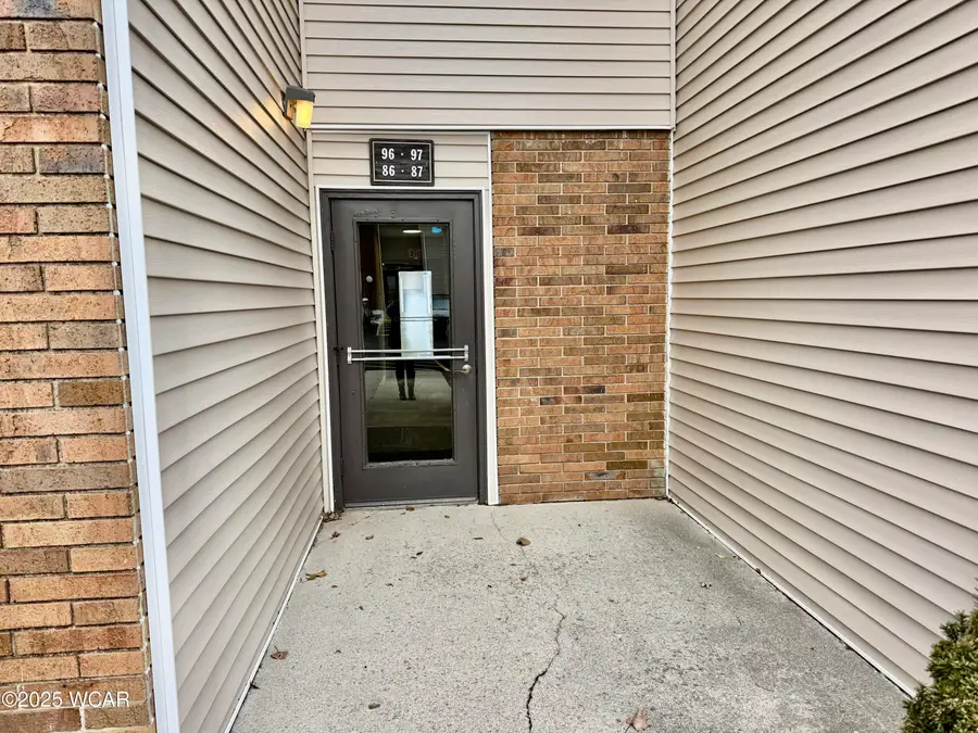 2275 N Cable Road, Lima, OH 45807 - Image #2