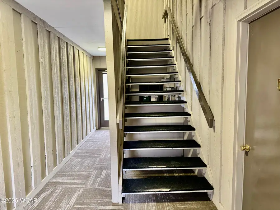 2275 N Cable Road, Lima, OH 45807 - Image #3