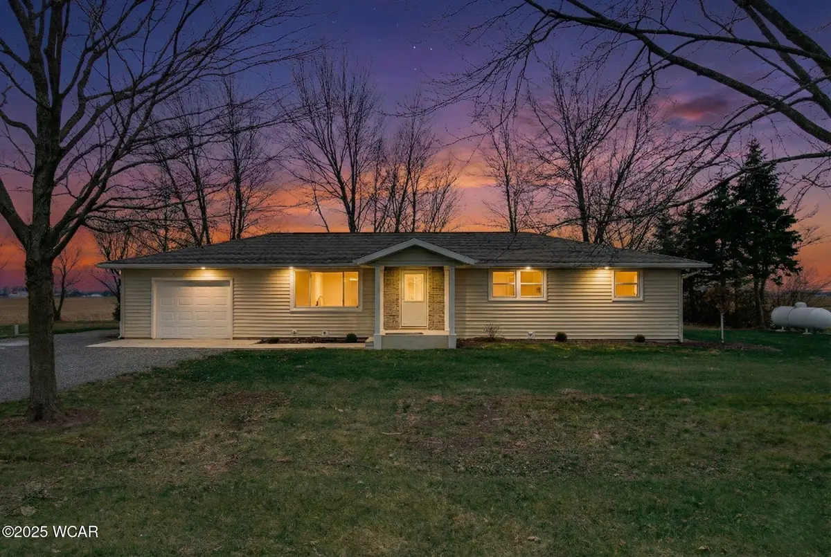 5110 Fast Road, Celina, OH 45822 - Image #1