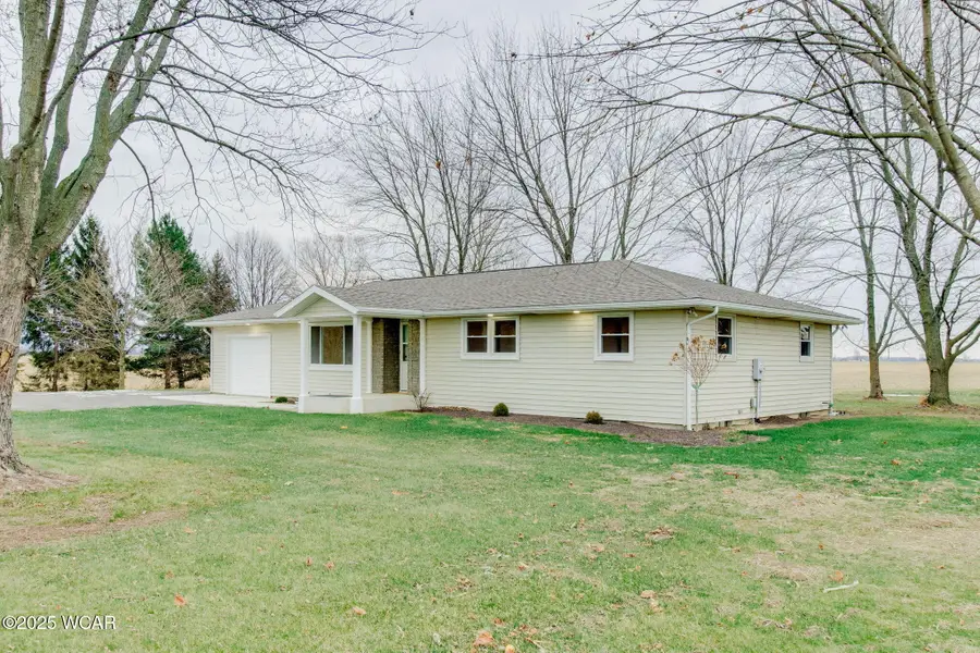 5110 Fast Road, Celina, OH 45822 - Image #3