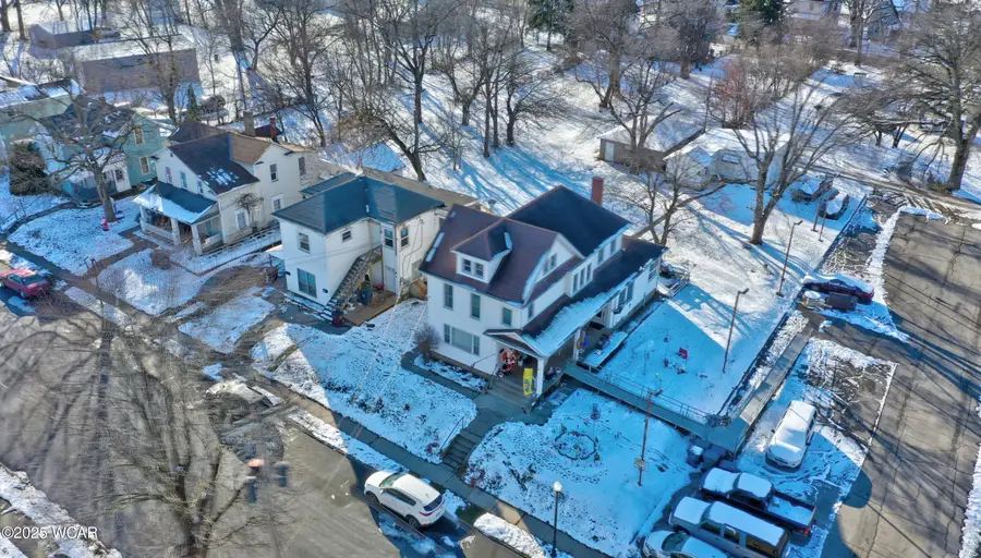 712 S Elizabeth Street, Lima, OH 45804 - Image #3