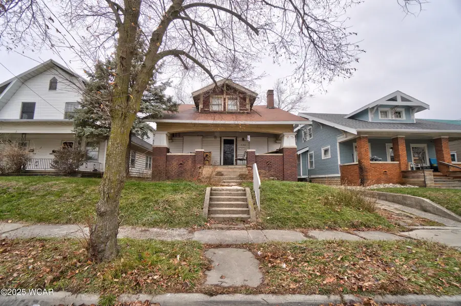 530 W Elm Street, Lima, OH 45801 - Image #2