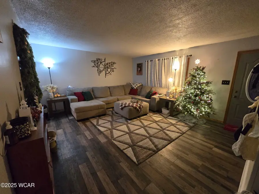 1502 Neil Avenue, Saint Marys, OH 45885 - Image #2