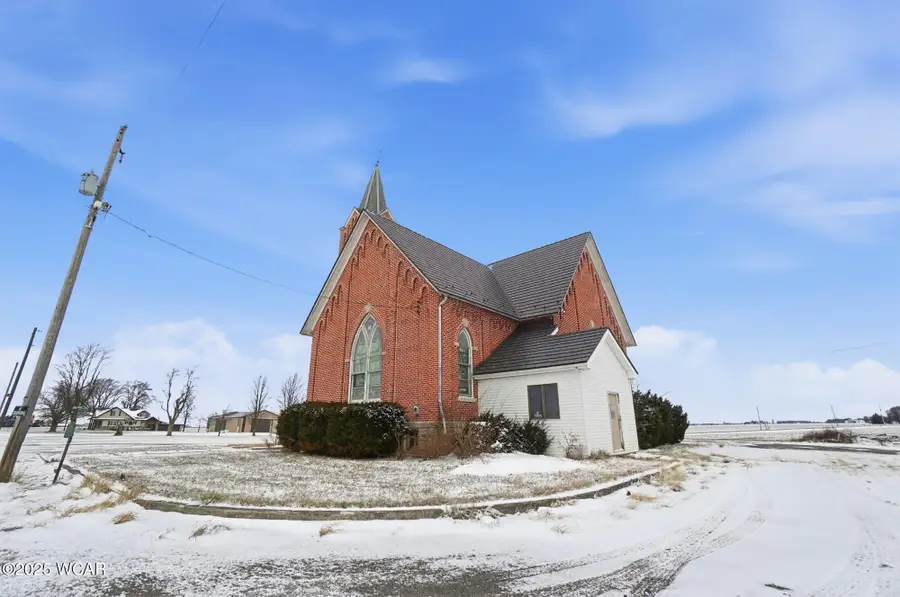 19357 Church Road, Middle Point, OH 45863 - Image #2