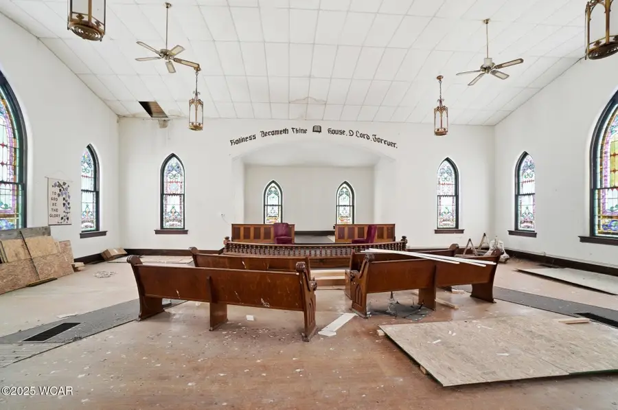 19357 Church Road, Middle Point, OH 45863 - Image #3