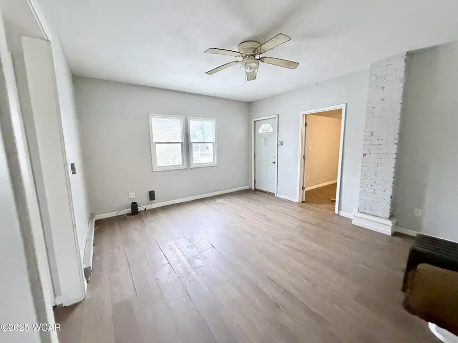 312 W Vine Street, Lima, OH 45804 - Image #2