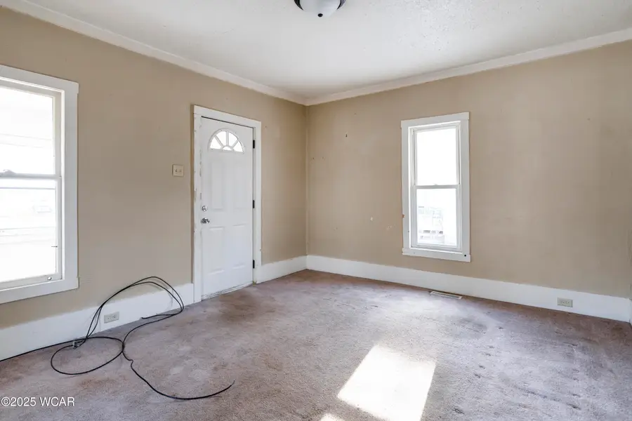 237 N Cherry Street, Van Wert, OH 45891 - Image #3