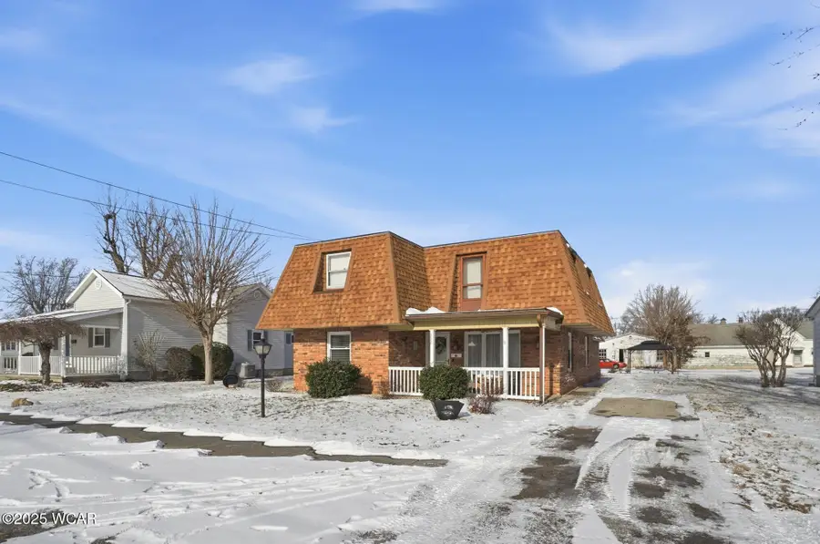 332 W 6th Street, Delphos, OH 45833 - Image #2