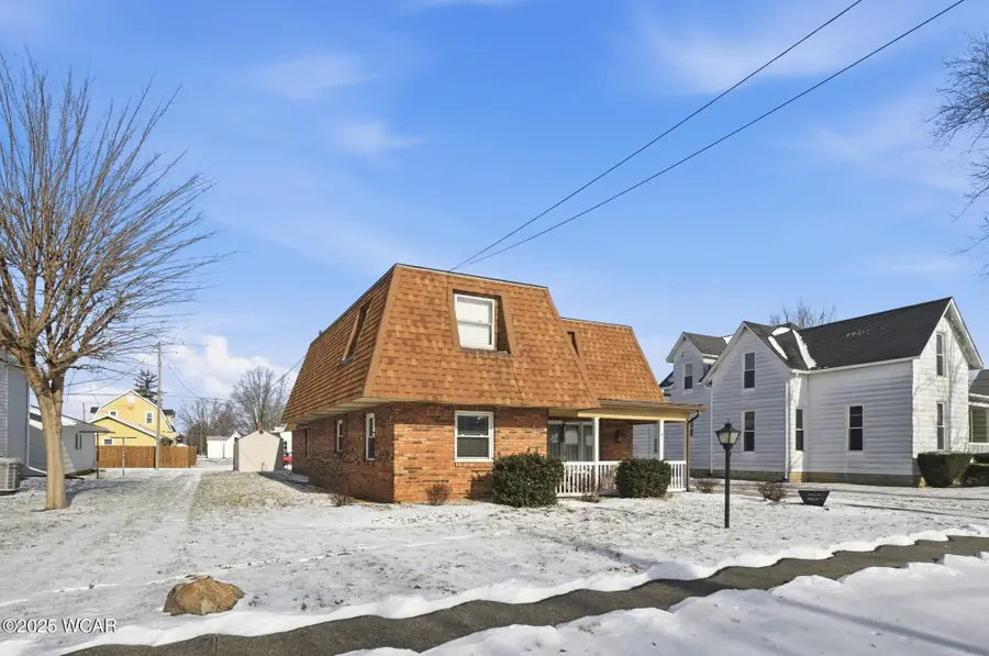 332 W 6th Street, Delphos, OH 45833 - Image #3