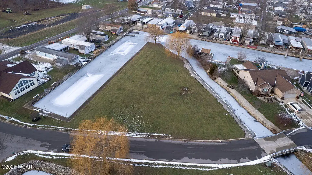 5401 Robert Road, Celina, OH 45822 - Image #1