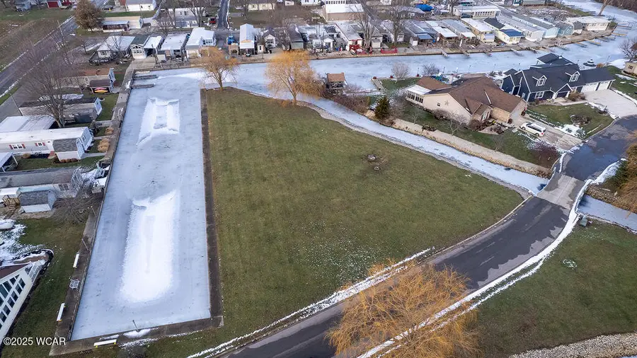 5401 Robert Road, Celina, OH 45822 - Image #2