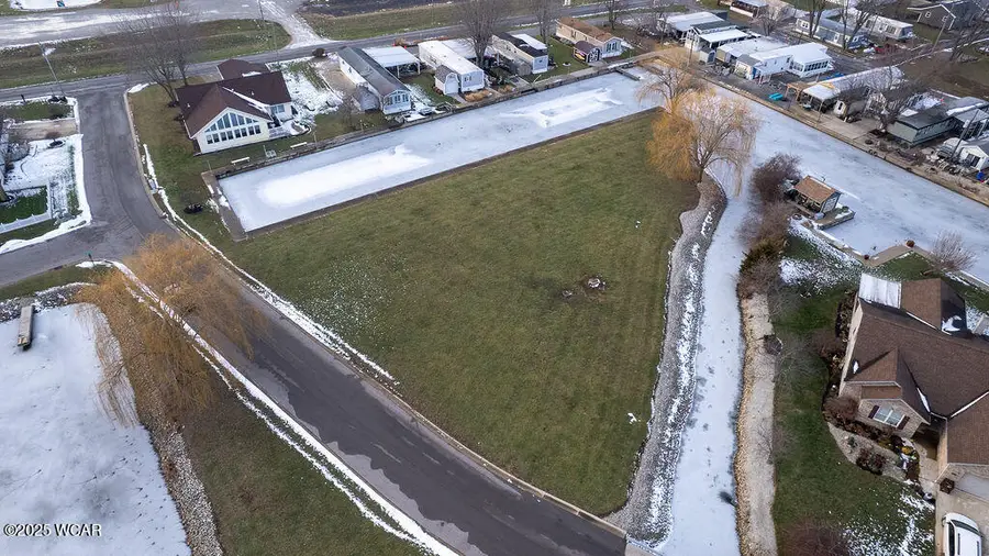 5401 Robert Road, Celina, OH 45822 - Image #3