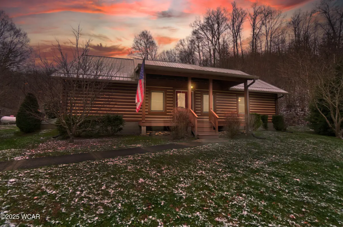 32120 Fout Road, Londonderry, OH 45647 - Image #1