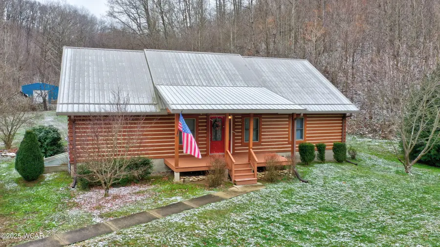 32120 Fout Road, Londonderry, OH 45647 - Image #3