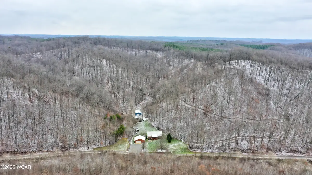 32120 Fout Road, Londonderry, OH 45647 - Image #1