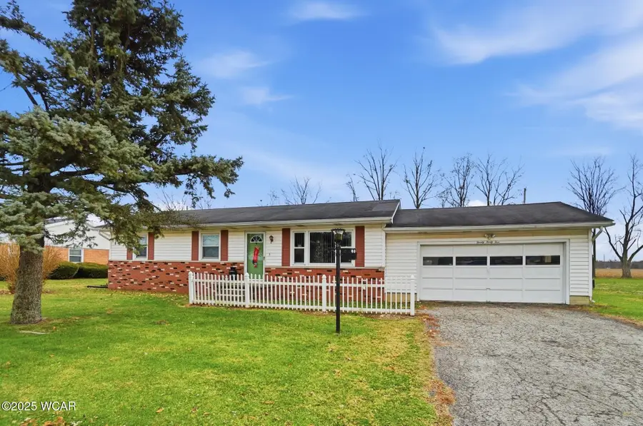 2035 Maplewood Lane, Lima, OH 45806 - Image #2