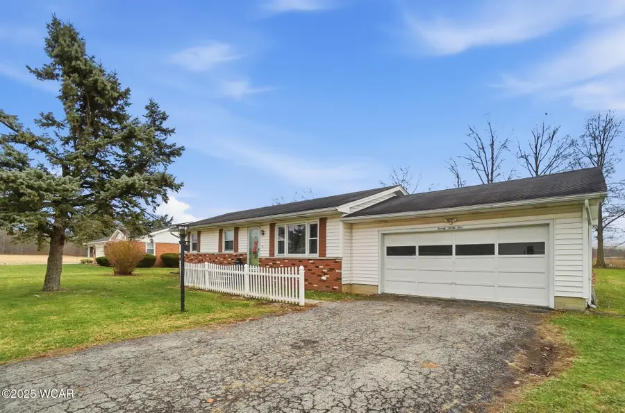 2035 Maplewood Lane, Lima, OH 45806 - Image #3