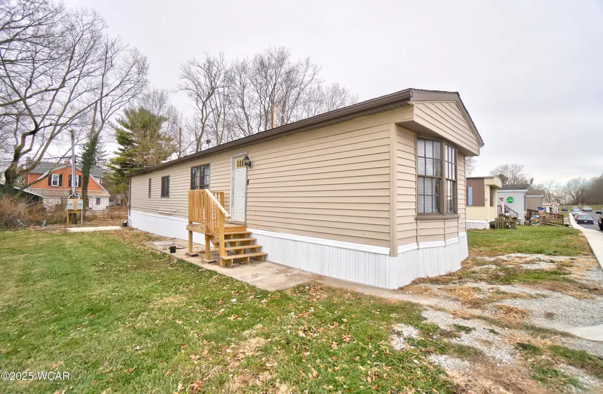 723 Lima Street, Kenton, OH 43326 - Image #1