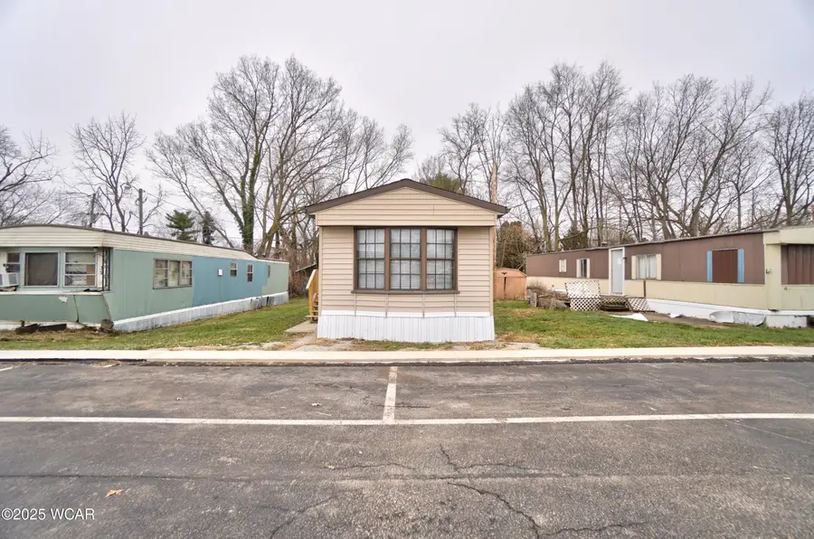 723 Lima Street, Kenton, OH 43326 - Image #2