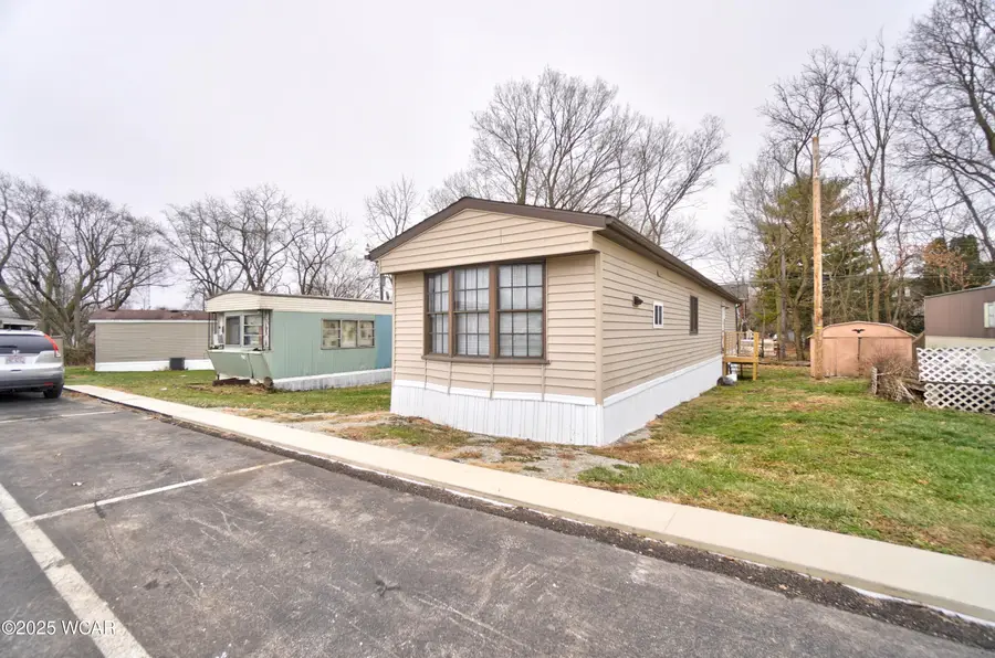 723 Lima Street, Kenton, OH 43326 - Image #3