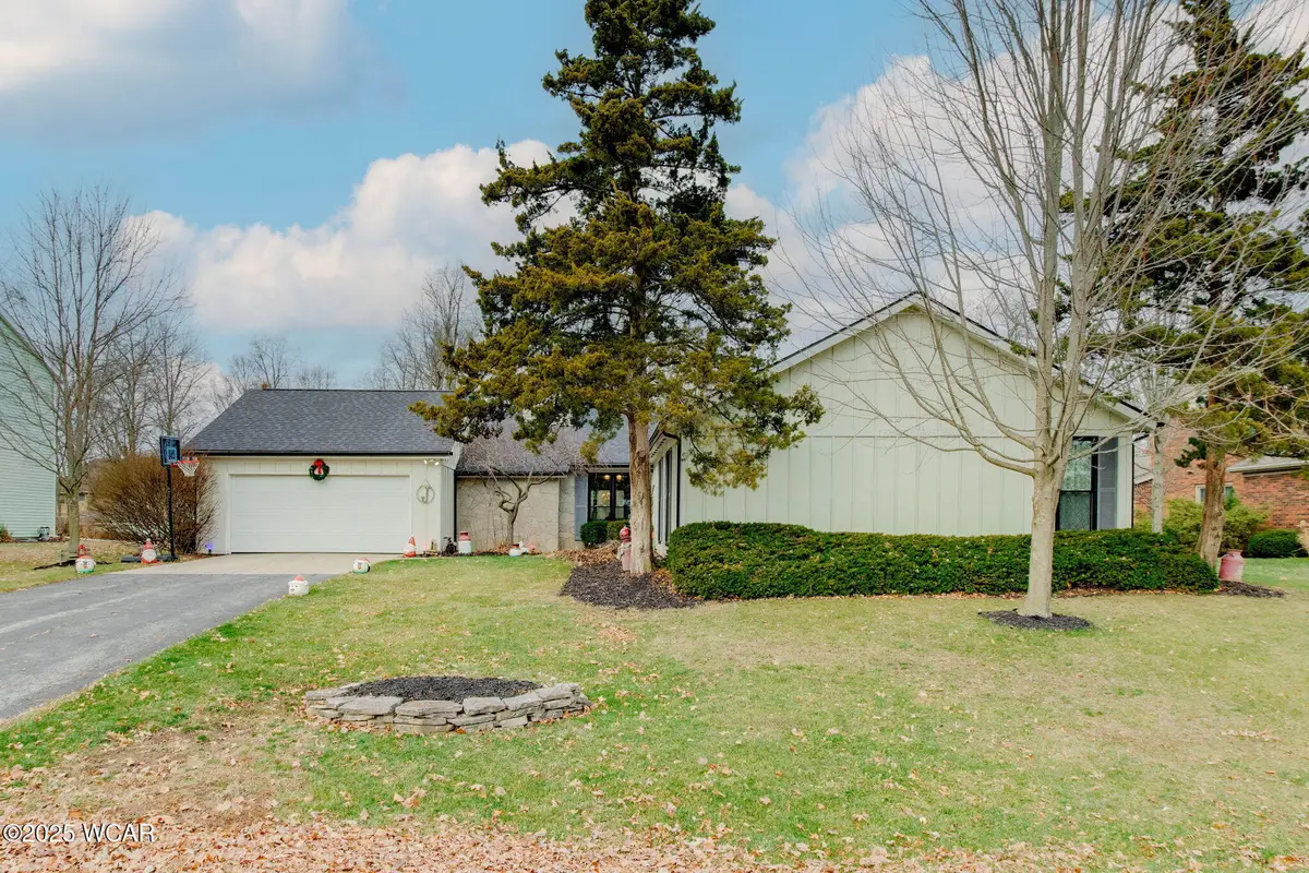 4920 Tillamook Trail, Lima, OH 45805 - Image #1