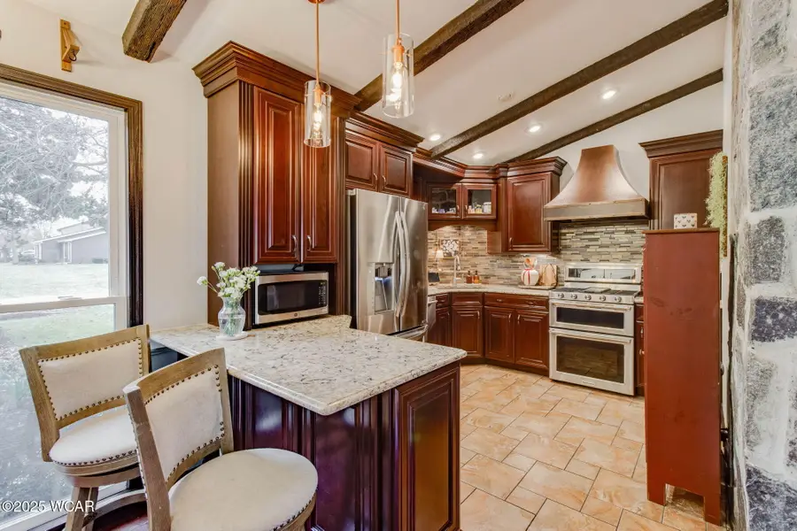 4920 Tillamook Trail, Lima, OH 45805 - Image #2