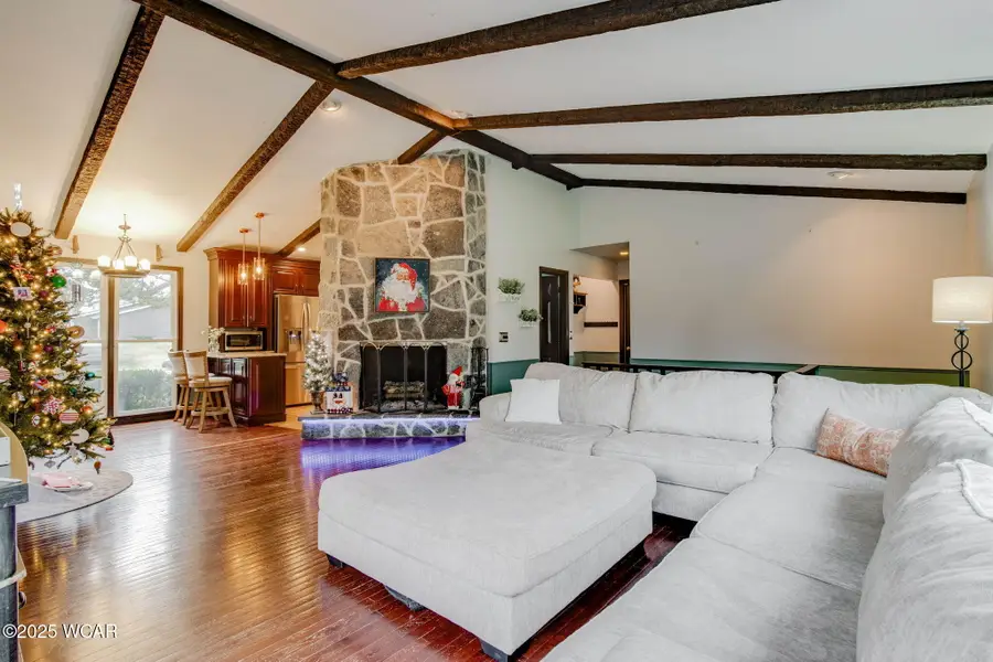 4920 Tillamook Trail, Lima, OH 45805 - Image #3