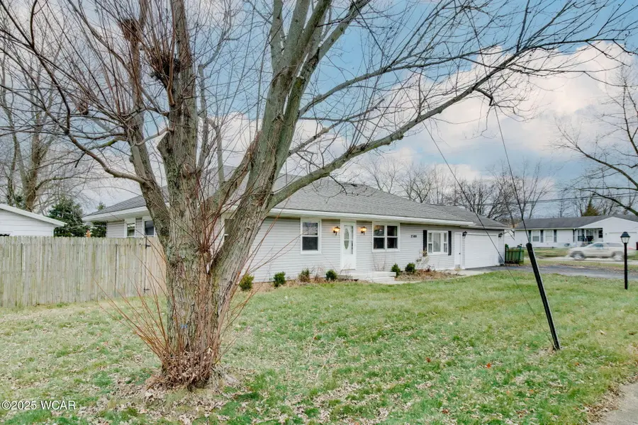 2300 Mandolin Drive, Lima, OH 45804 - Image #2