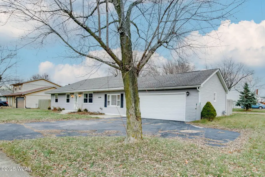 2300 Mandolin Drive, Lima, OH 45804 - Image #3